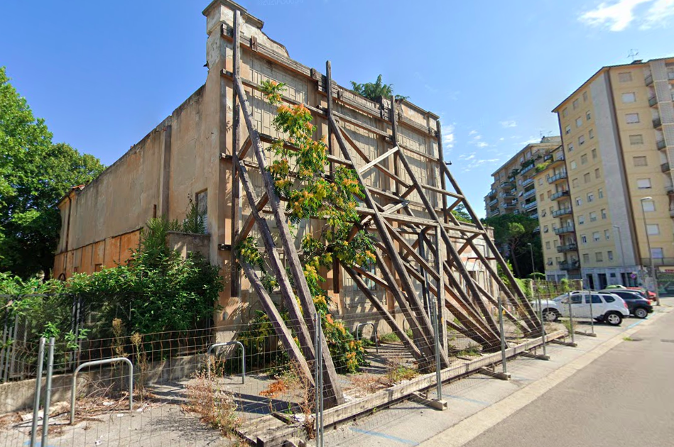 L'Università darà nuova vita alla Stella Matutina, il progetto a Gorizia 